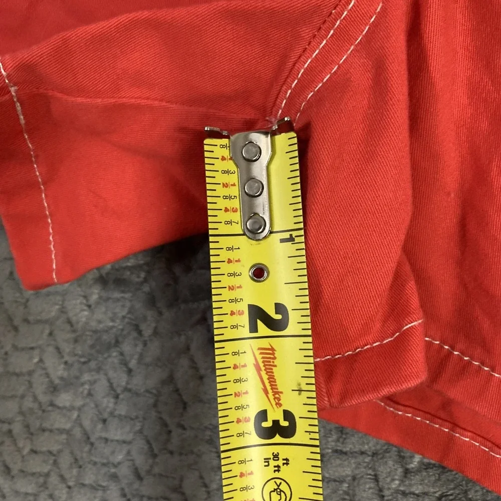 Dickies these vibrant